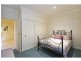 24 Geelong Road, Werribee VIC 3030