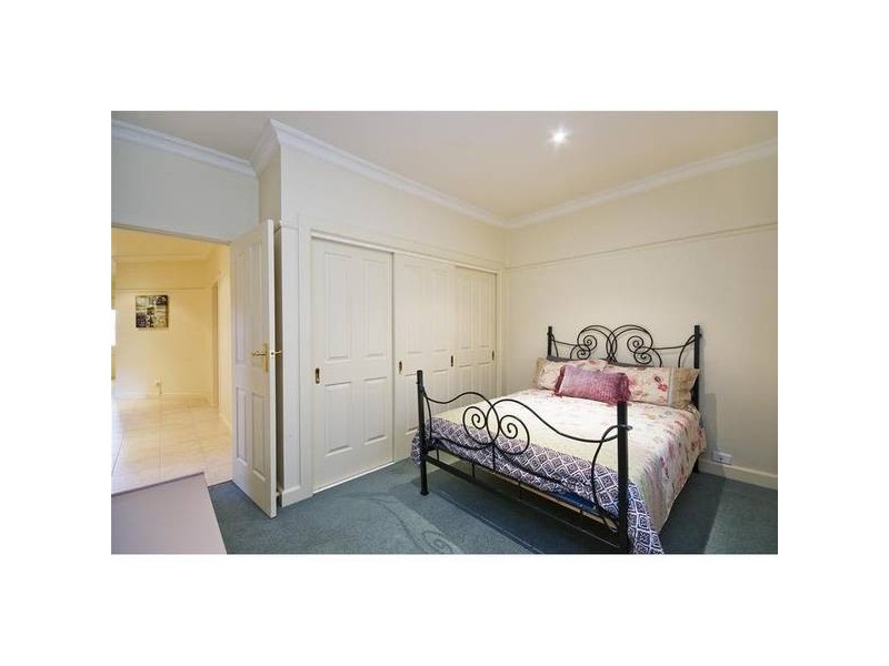 24 Geelong Road, Werribee VIC 3030