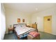 24 Geelong Road, Werribee VIC 3030