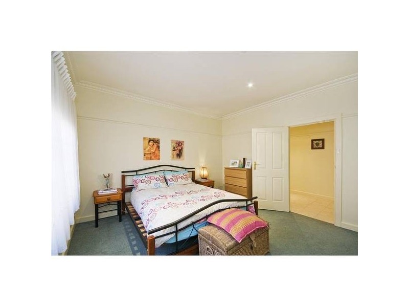 24 Geelong Road, Werribee VIC 3030