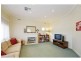 24 Geelong Road, Werribee VIC 3030