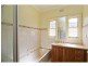 24 Geelong Road, Werribee VIC 3030
