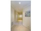 24 Geelong Road, Werribee VIC 3030