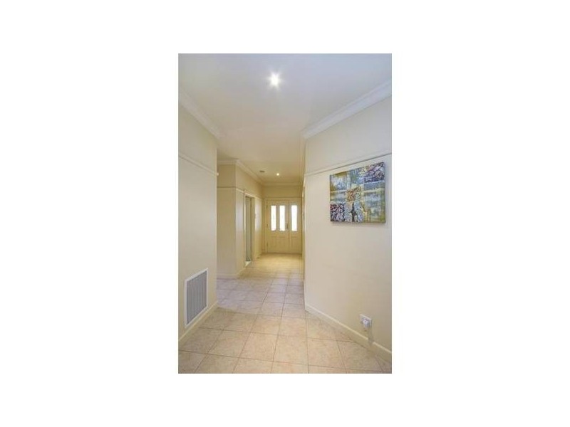 24 Geelong Road, Werribee VIC 3030