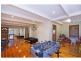 25 Burnham Drive, Hoppers Crossing VIC 3029