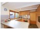 25 Burnham Drive, Hoppers Crossing VIC 3029
