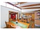 25 Burnham Drive, Hoppers Crossing VIC 3029