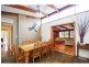 25 Burnham Drive, Hoppers Crossing VIC 3029