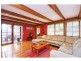 25 Burnham Drive, Hoppers Crossing VIC 3029
