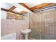 25 Burnham Drive, Hoppers Crossing VIC 3029