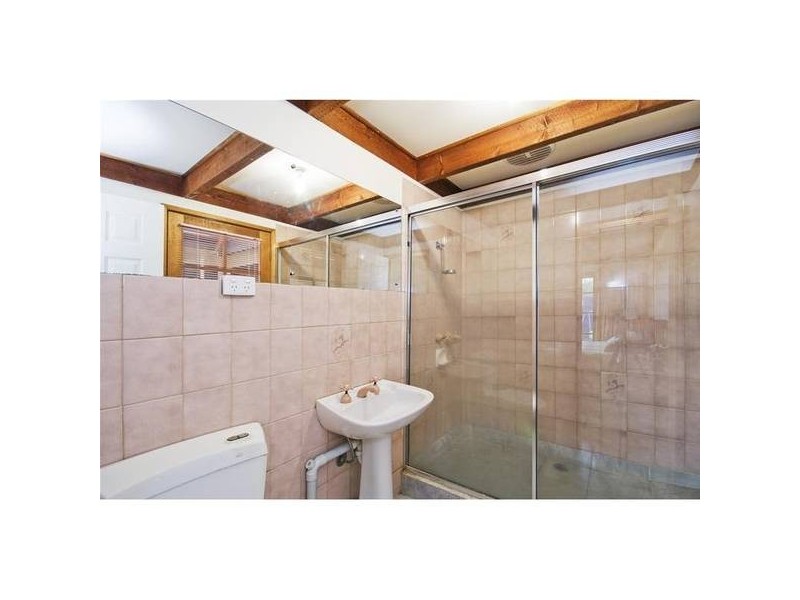 25 Burnham Drive, Hoppers Crossing VIC 3029