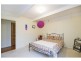 25 Burnham Drive, Hoppers Crossing VIC 3029