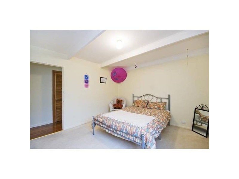 25 Burnham Drive, Hoppers Crossing VIC 3029