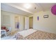 25 Burnham Drive, Hoppers Crossing VIC 3029