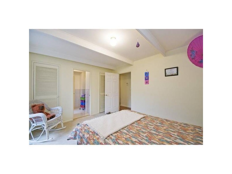 25 Burnham Drive, Hoppers Crossing VIC 3029