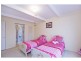 25 Burnham Drive, Hoppers Crossing VIC 3029