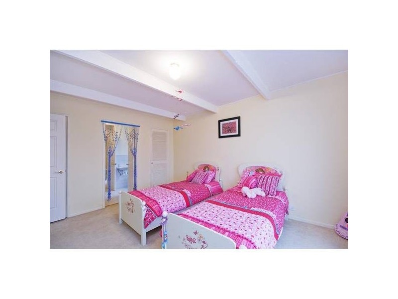 25 Burnham Drive, Hoppers Crossing VIC 3029