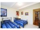 25 Burnham Drive, Hoppers Crossing VIC 3029