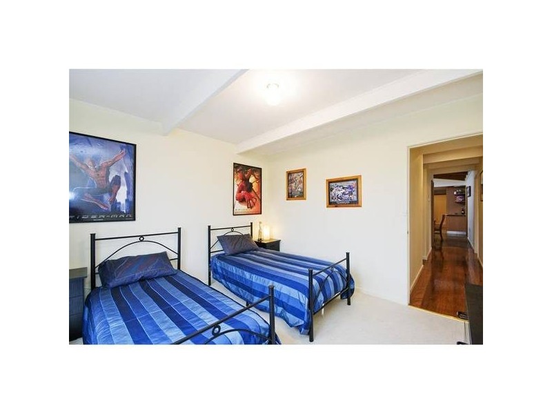 25 Burnham Drive, Hoppers Crossing VIC 3029