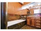 25 Burnham Drive, Hoppers Crossing VIC 3029