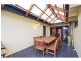 25 Burnham Drive, Hoppers Crossing VIC 3029