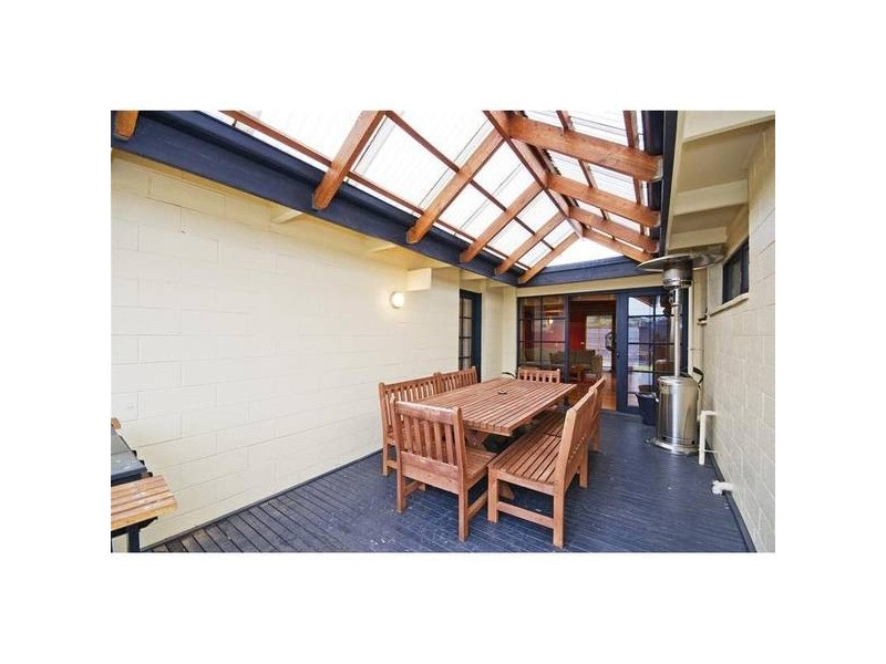 25 Burnham Drive, Hoppers Crossing VIC 3029