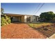 25 Burnham Drive, Hoppers Crossing VIC 3029