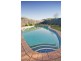 25 Burnham Drive, Hoppers Crossing VIC 3029