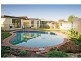 25 Burnham Drive, Hoppers Crossing VIC 3029