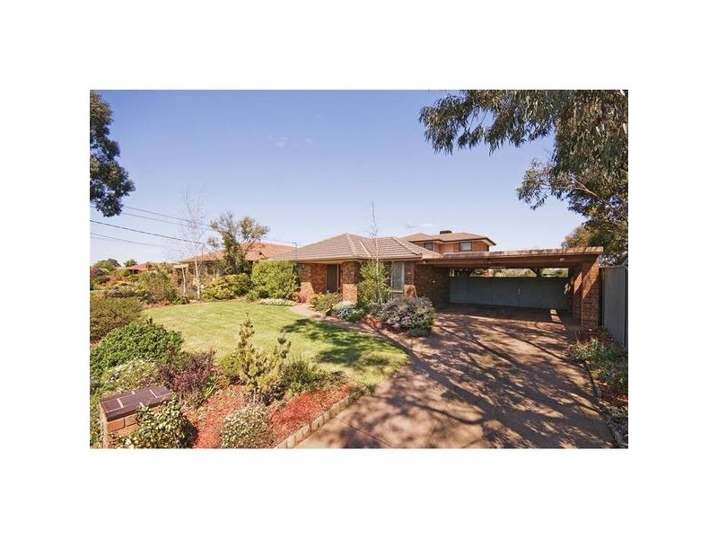 75 Parramatta Road, Werribee VIC 3030