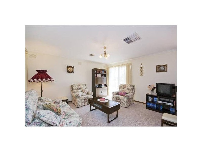 75 Parramatta Road, Werribee VIC 3030