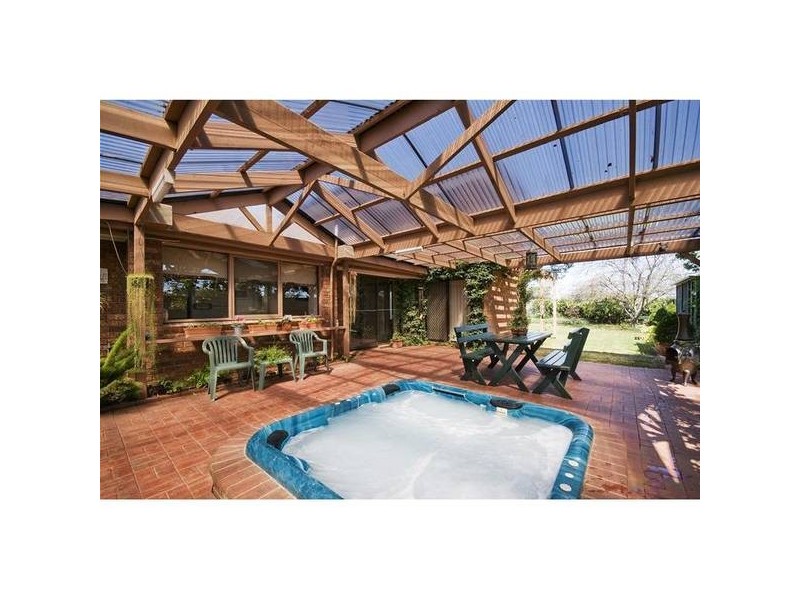 75 Parramatta Road, Werribee VIC 3030