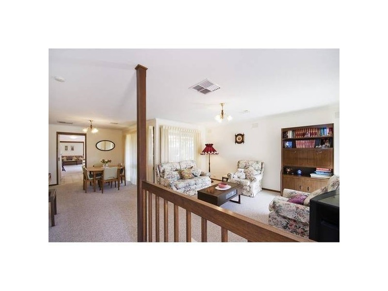 75 Parramatta Road, Werribee VIC 3030