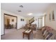 75 Parramatta Road, Werribee VIC 3030