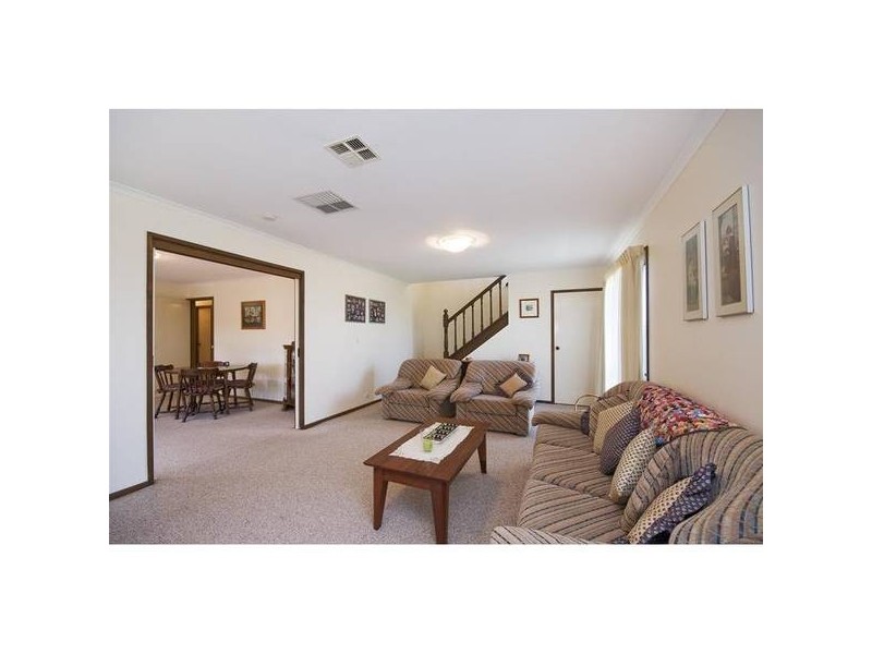75 Parramatta Road, Werribee VIC 3030