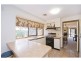 75 Parramatta Road, Werribee VIC 3030