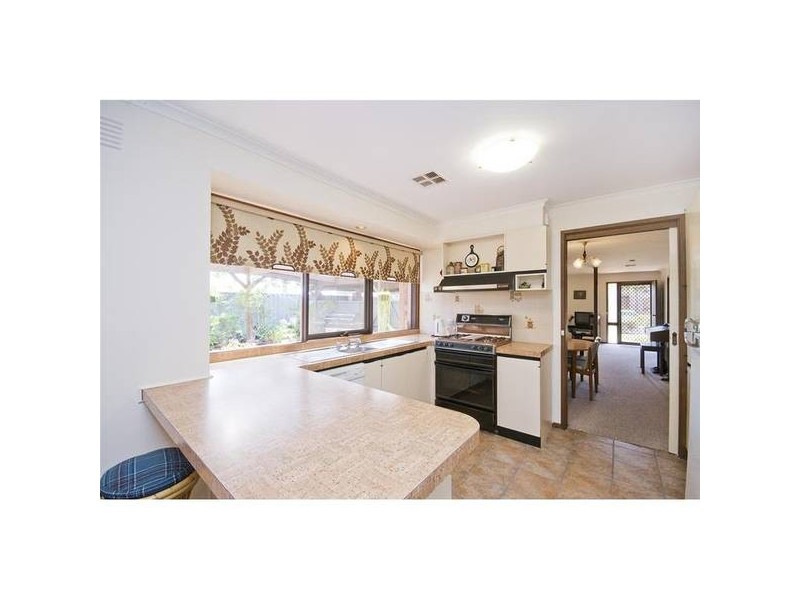 75 Parramatta Road, Werribee VIC 3030