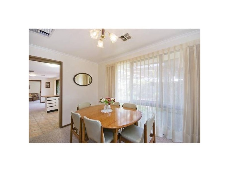 75 Parramatta Road, Werribee VIC 3030