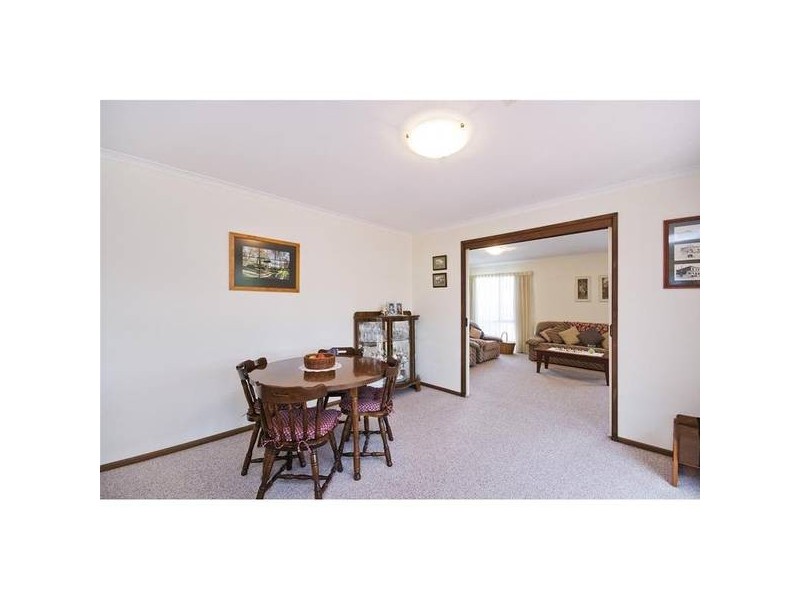 75 Parramatta Road, Werribee VIC 3030