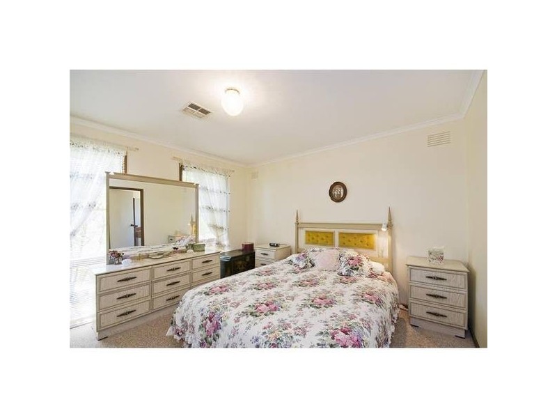 75 Parramatta Road, Werribee VIC 3030