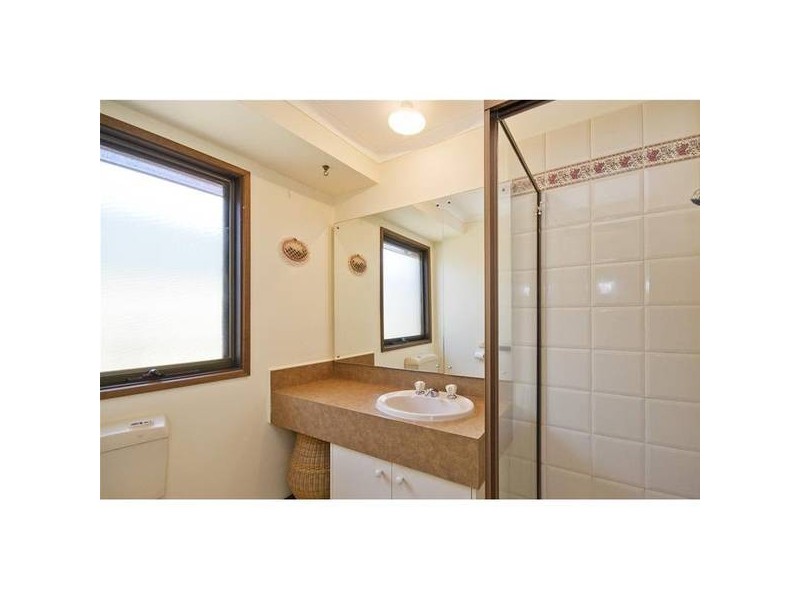 75 Parramatta Road, Werribee VIC 3030