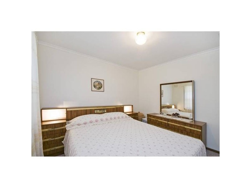 75 Parramatta Road, Werribee VIC 3030