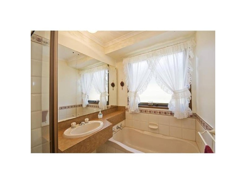 75 Parramatta Road, Werribee VIC 3030