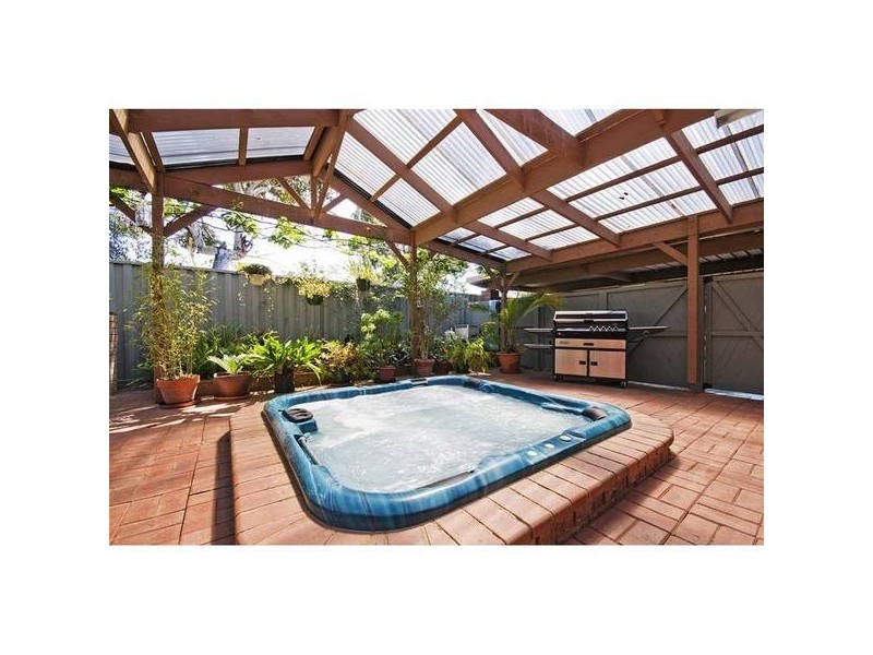 75 Parramatta Road, Werribee VIC 3030