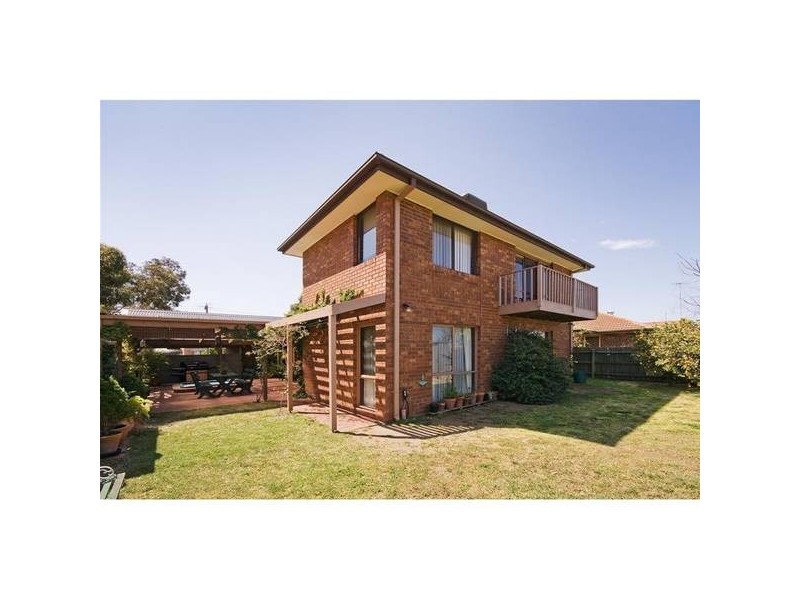 75 Parramatta Road, Werribee VIC 3030