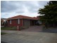 93 Dowling Avenue, Hoppers Crossing VIC 3029