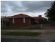 93 Dowling Avenue, Hoppers Crossing VIC 3029