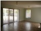 93 Dowling Avenue, Hoppers Crossing VIC 3029