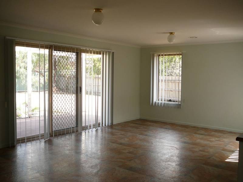 93 Dowling Avenue, Hoppers Crossing VIC 3029