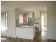93 Dowling Avenue, Hoppers Crossing VIC 3029